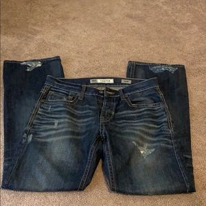 Men’s BKE Jeans